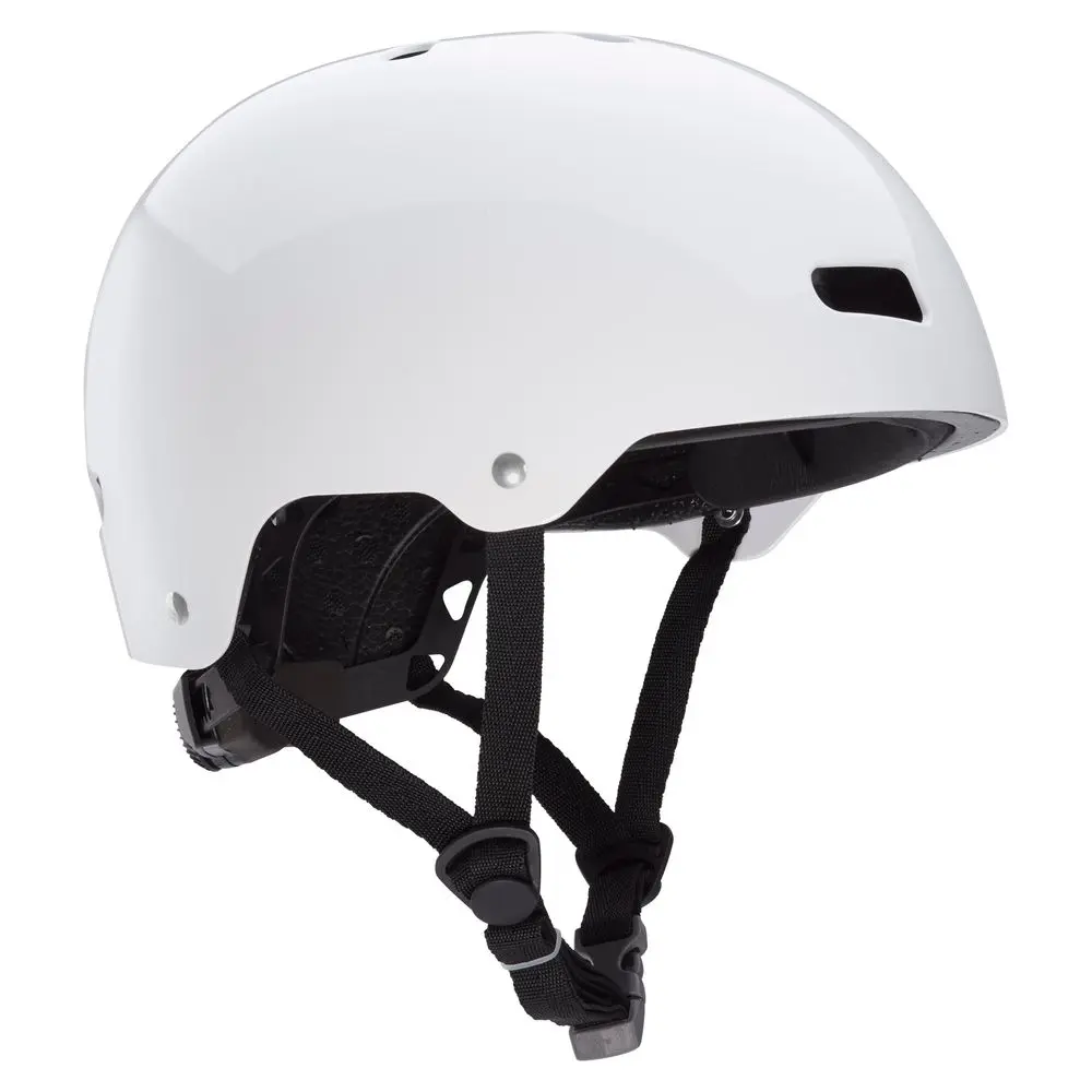 Casque NRS VIA 14 Casques Casque NRS VIA 14