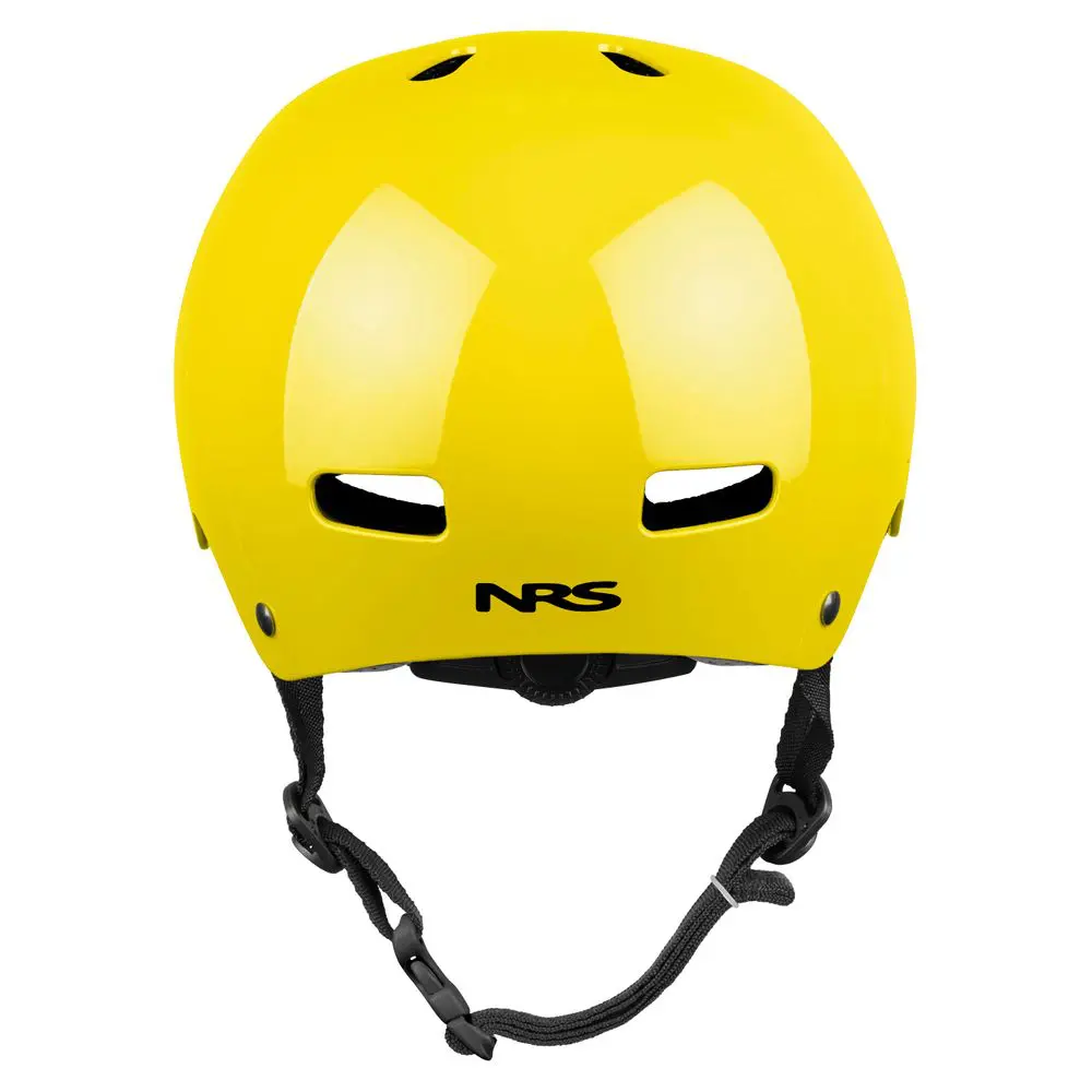 Casque NRS VIA 15 Casques Casque NRS VIA 15