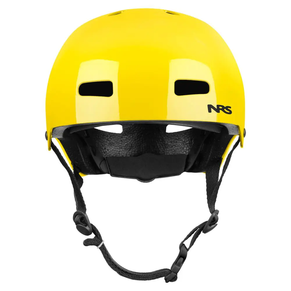 Casque NRS VIA 16 Casques Casque NRS VIA 16