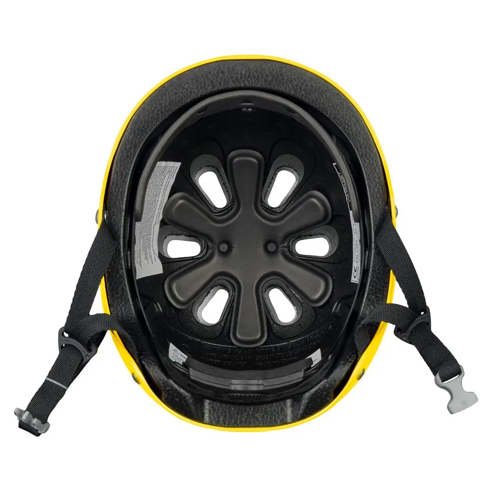 Casque NRS VIA 17 Casques Casque NRS VIA 17