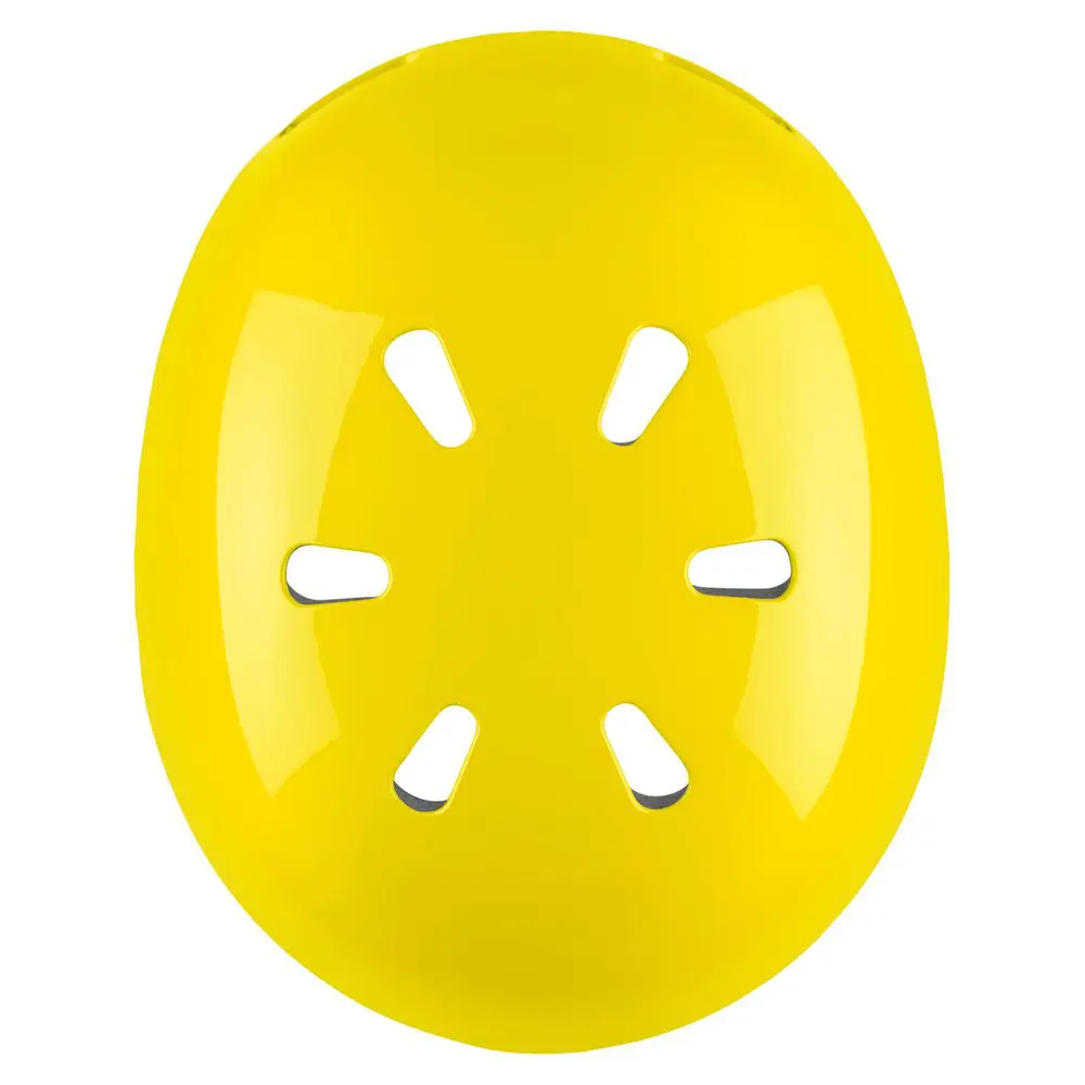 Casque NRS VIA 18 Casques Casque NRS VIA 18