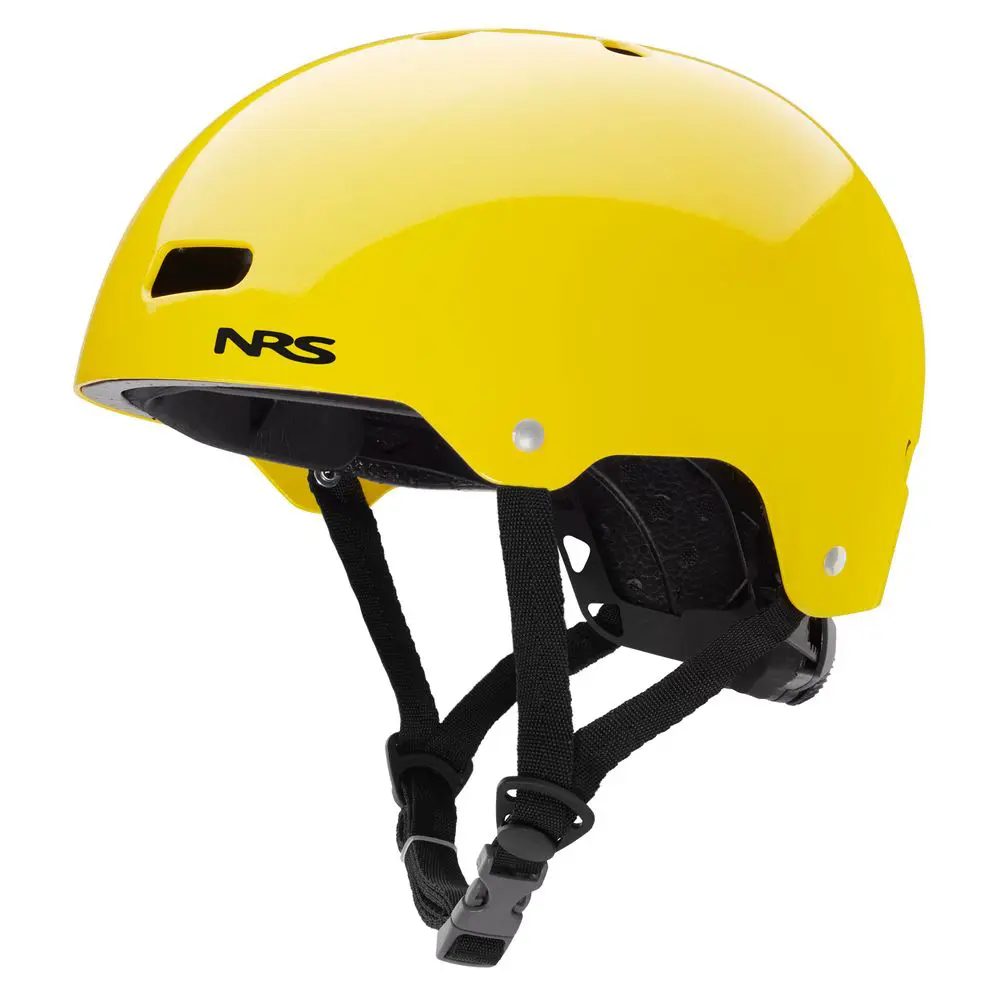 Casque NRS VIA 19 Casques Casque NRS VIA 19