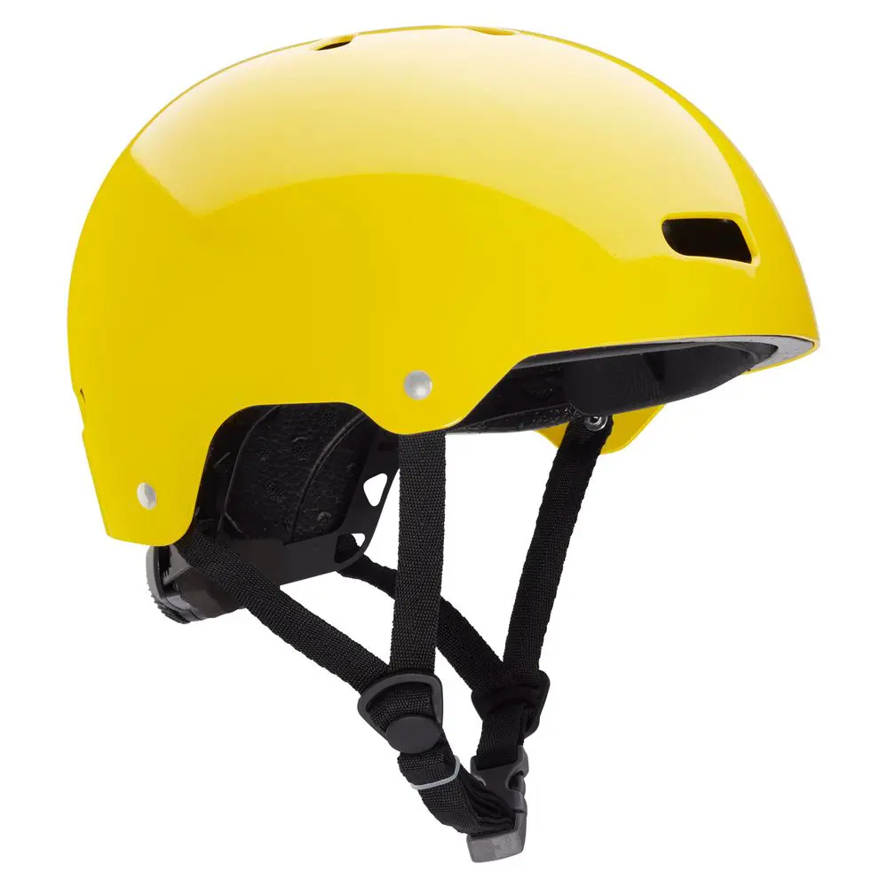 Casque NRS VIA 20 Casques Casque NRS VIA 20