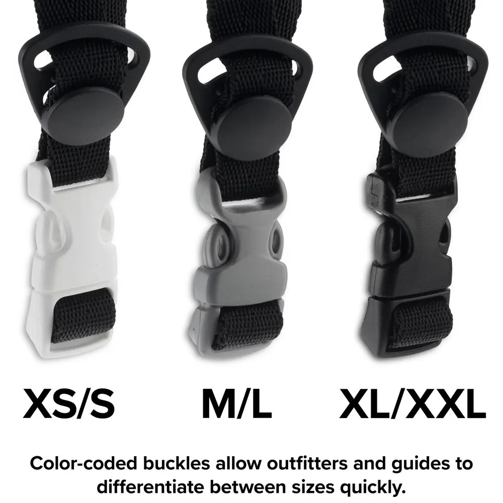 Casque NRS VIA 21 Casques Casque NRS VIA 21