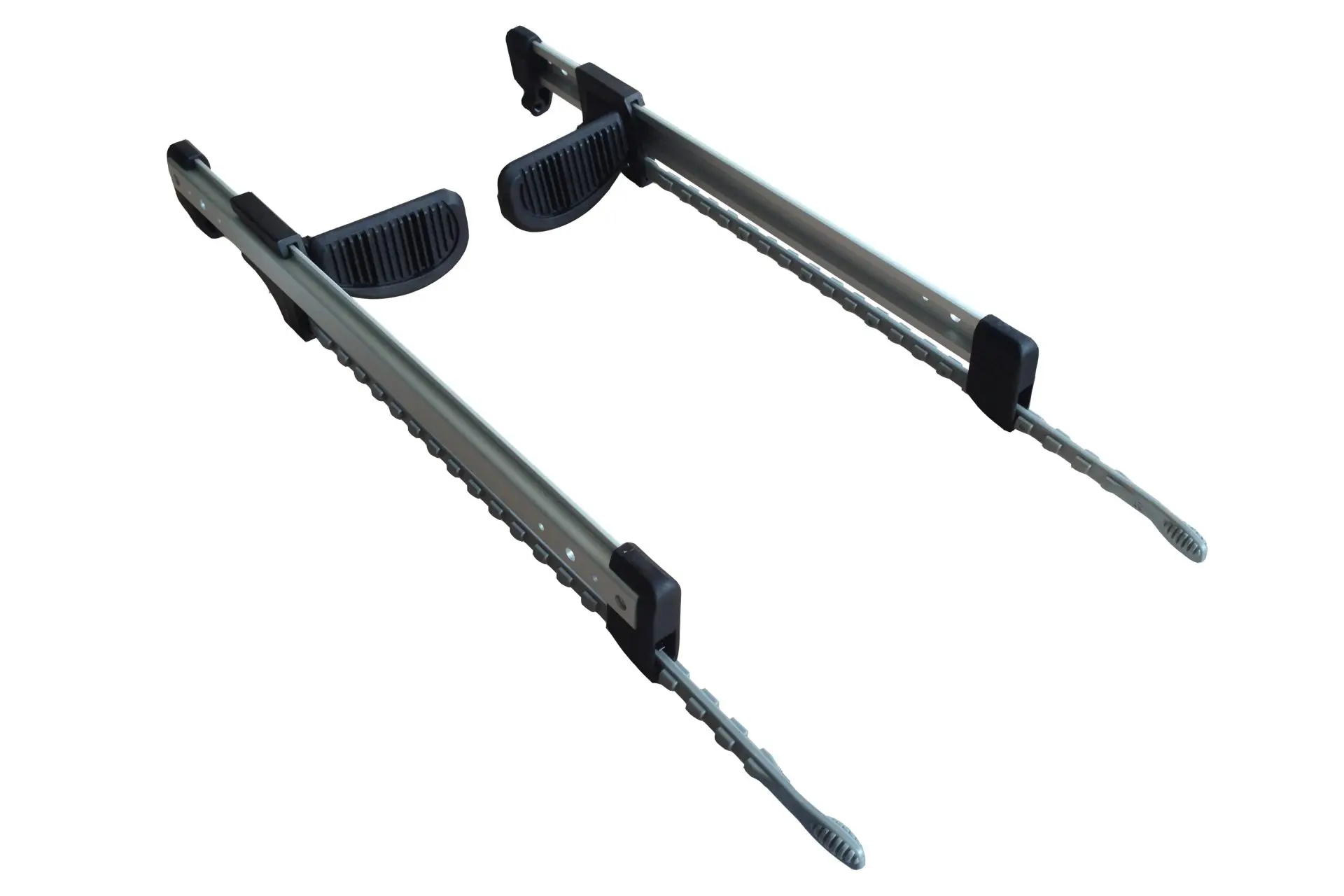Cale-pieds SmartTrack Transitional Series 2 Accastillage Cale-pieds SmartTrack Transitional Series 2
