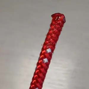 Corde Garcette 4mm Accastillage Corde Garcette 4mm