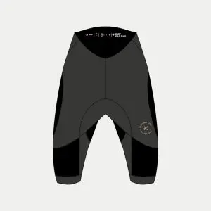 Pantacourt Hiko Symbio V2 Capris Équipements et Tenues Pantacourt Hiko Symbio V2 Capris