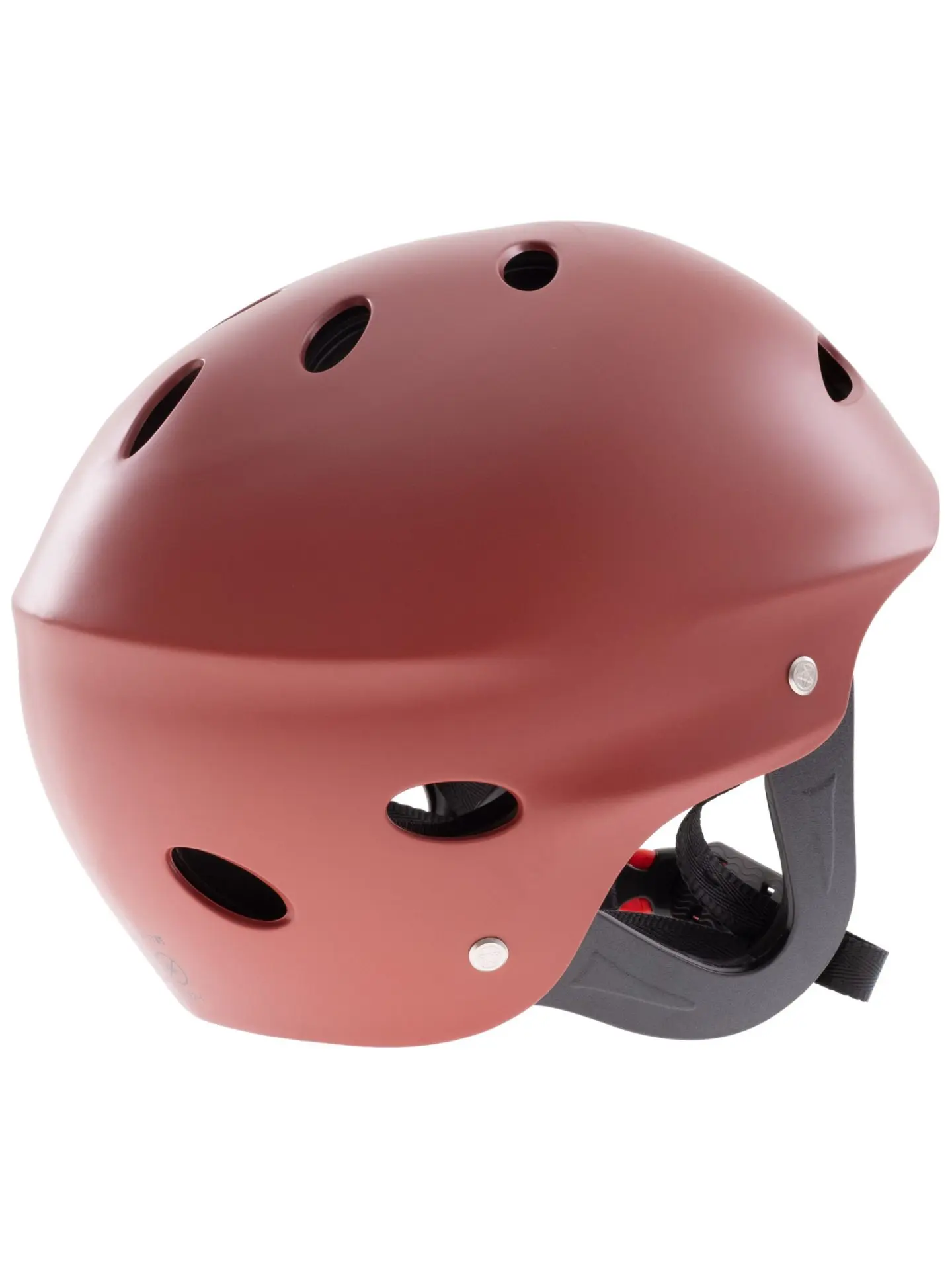 Casque Hiko BUCKAROO + V2 7 Casques Casque Hiko BUCKAROO + V2 7