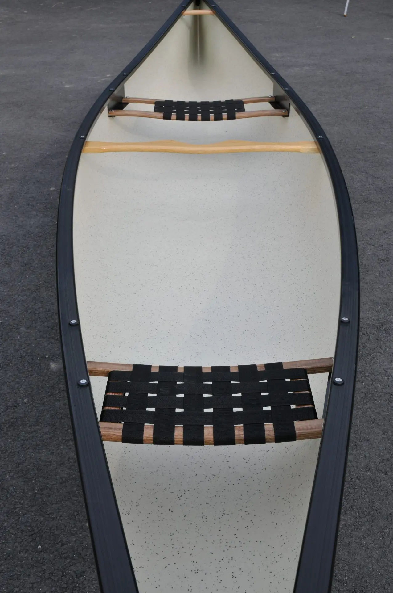 Canoë Ranger 16 9 Canoë-Kayak Canoë Ranger 16 9