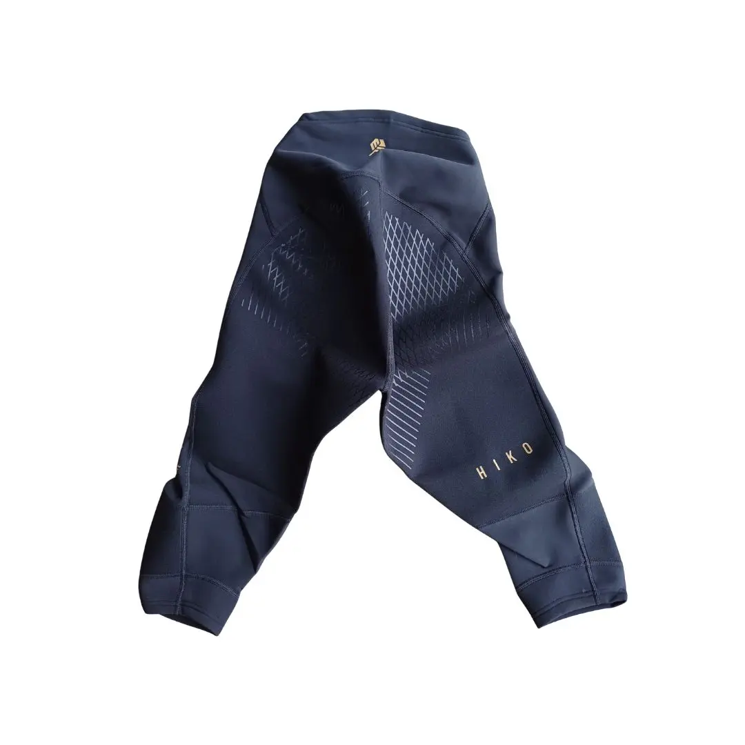 Pantacourt Hiko Symbio V2 Capris 4 Équipements et Tenues Pantacourt Hiko Symbio V2 Capris 4
