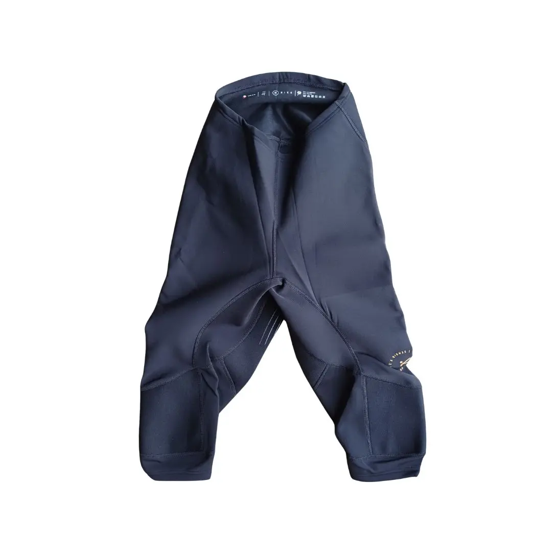 Pantacourt Hiko Symbio V2 Capris 5 Équipements et Tenues Pantacourt Hiko Symbio V2 Capris 5