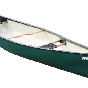 Canoë Ranger 16 Canoë-Kayak Canoë Ranger 16