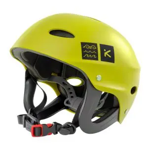 Casque Hiko BUCKAROO + V2 Casques Casque Hiko BUCKAROO + V2