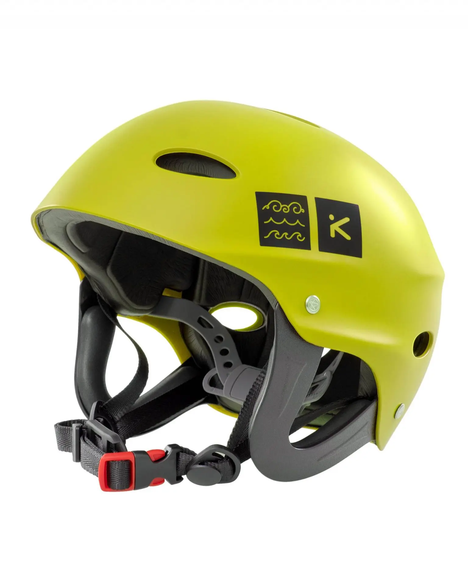 Casque Hiko BUCKAROO + V2 2 Casques Casque Hiko BUCKAROO + V2 2