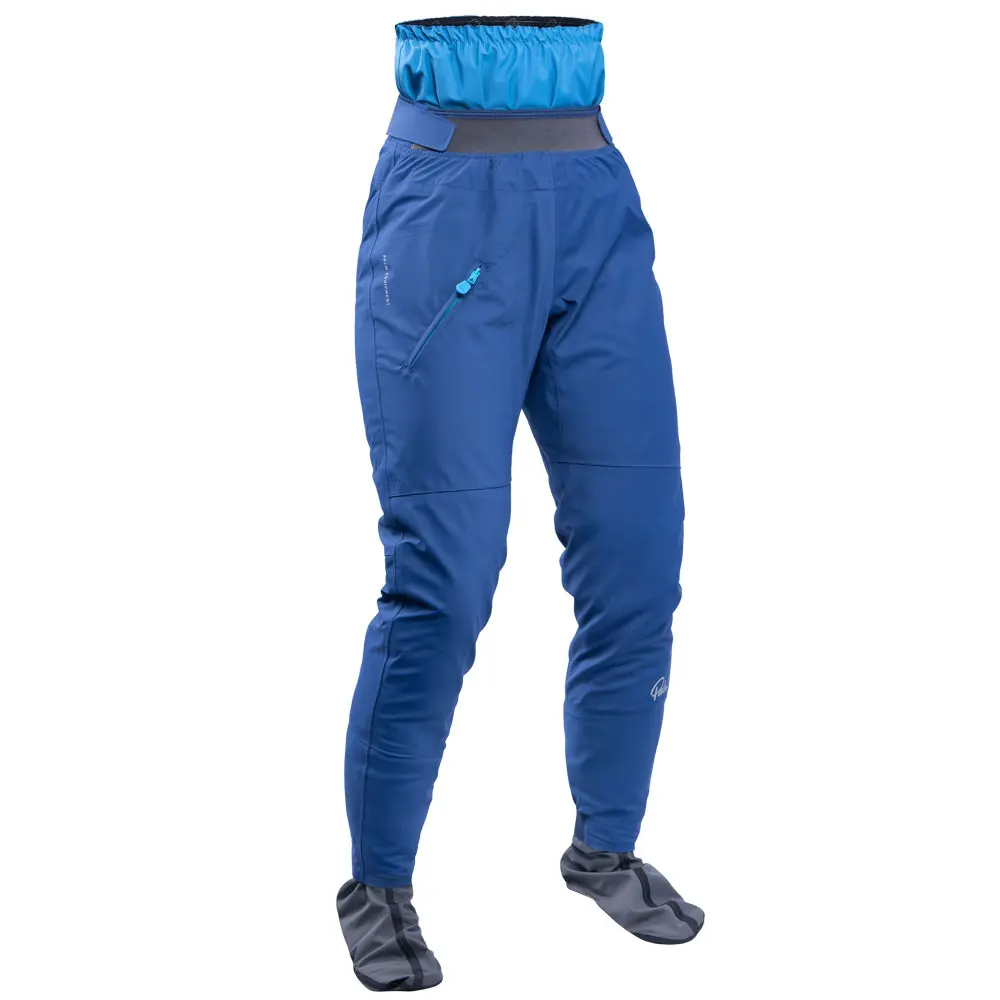 Pantalon PALM Fuse 3 Équipements et Tenues Pantalon PALM Fuse 3