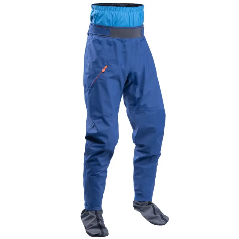 Pantalon PALM Fuse 2 Équipements et Tenues Pantalon PALM Fuse 2