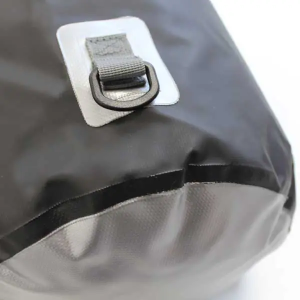 Sac étanche Overboard Dry Tube 20L 23 Accessoires Sac étanche Overboard Dry Tube 20L 23