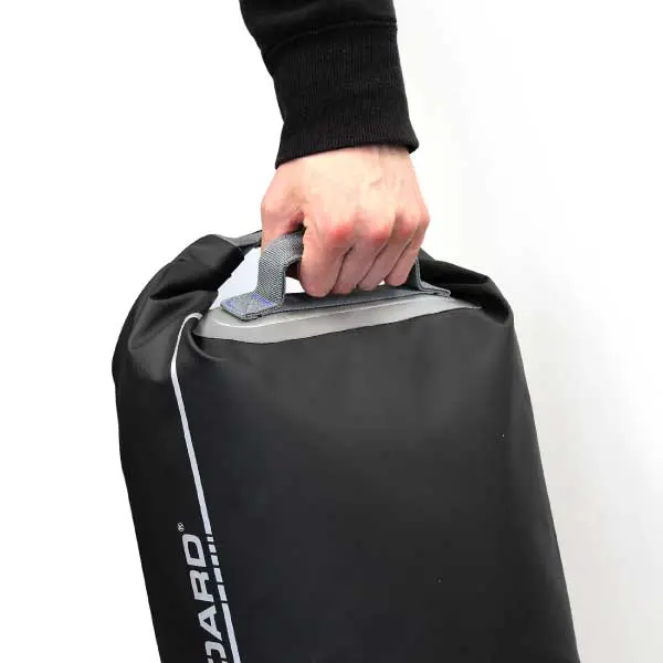 Sac étanche Overboard Dry Tube 20L 22 Accessoires Sac étanche Overboard Dry Tube 20L 22