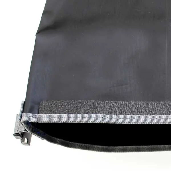 Sac étanche Overboard Dry Tube 20L 24 Accessoires Sac étanche Overboard Dry Tube 20L 24