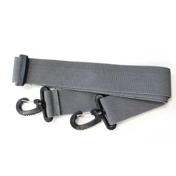 Sac étanche Overboard Dry Tube 20L 25 Accessoires Sac étanche Overboard Dry Tube 20L 25