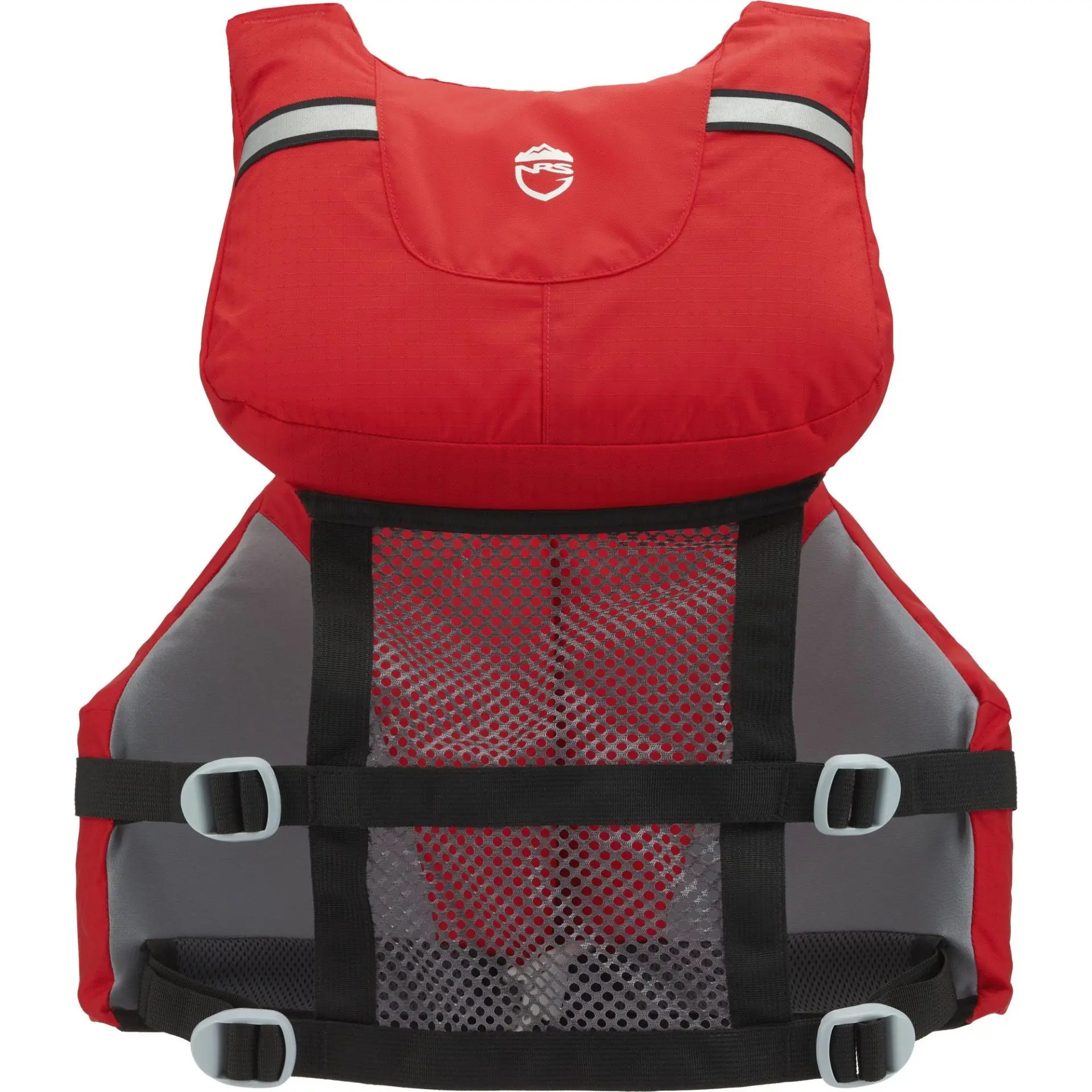 Gilet NRS Chinook OS Pêche 5 DESTOCKAGE - FIN DE SÉRIE Gilet NRS Chinook OS Pêche 5