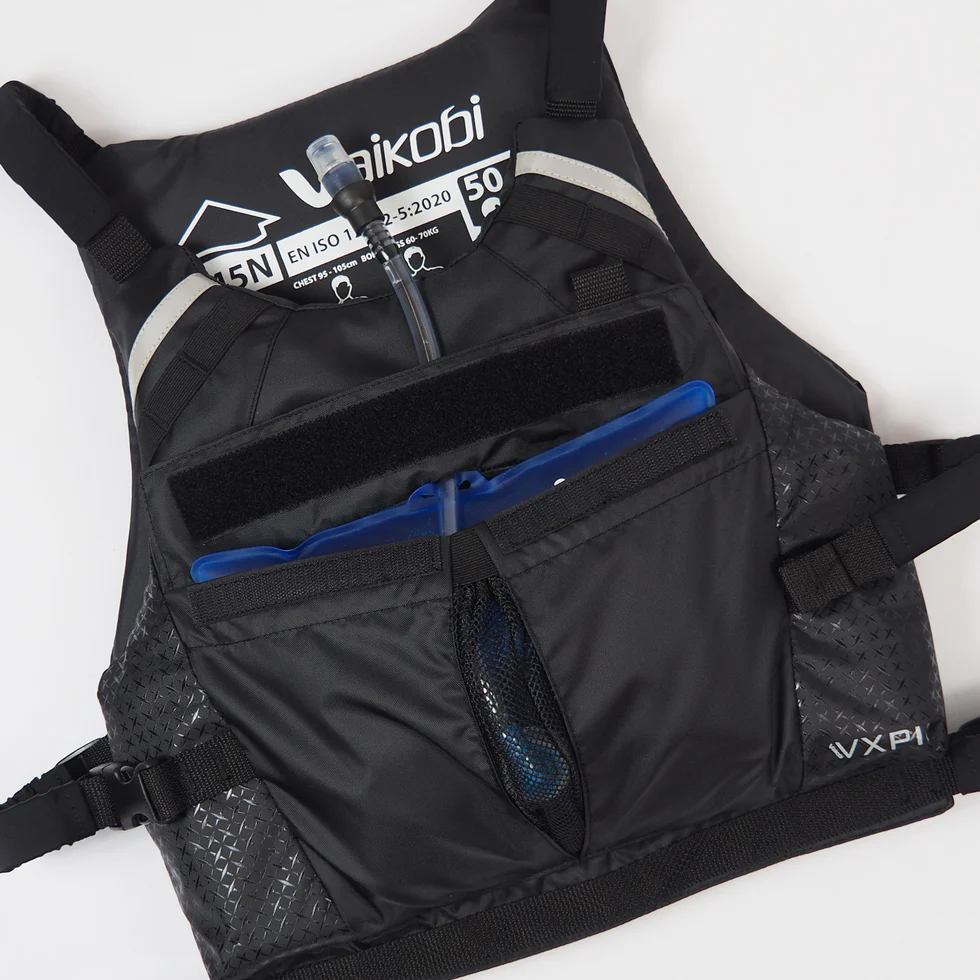 Gilet VAIKOBI VXP II 22 Gilets Gilet VAIKOBI VXP II 22