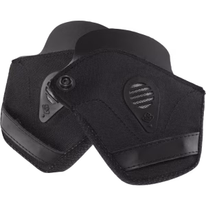 Oreillettes Sweet Protection Rocker/Wanderer earpads Accessoires Oreillettes Sweet Protection Rocker/Wanderer earpads