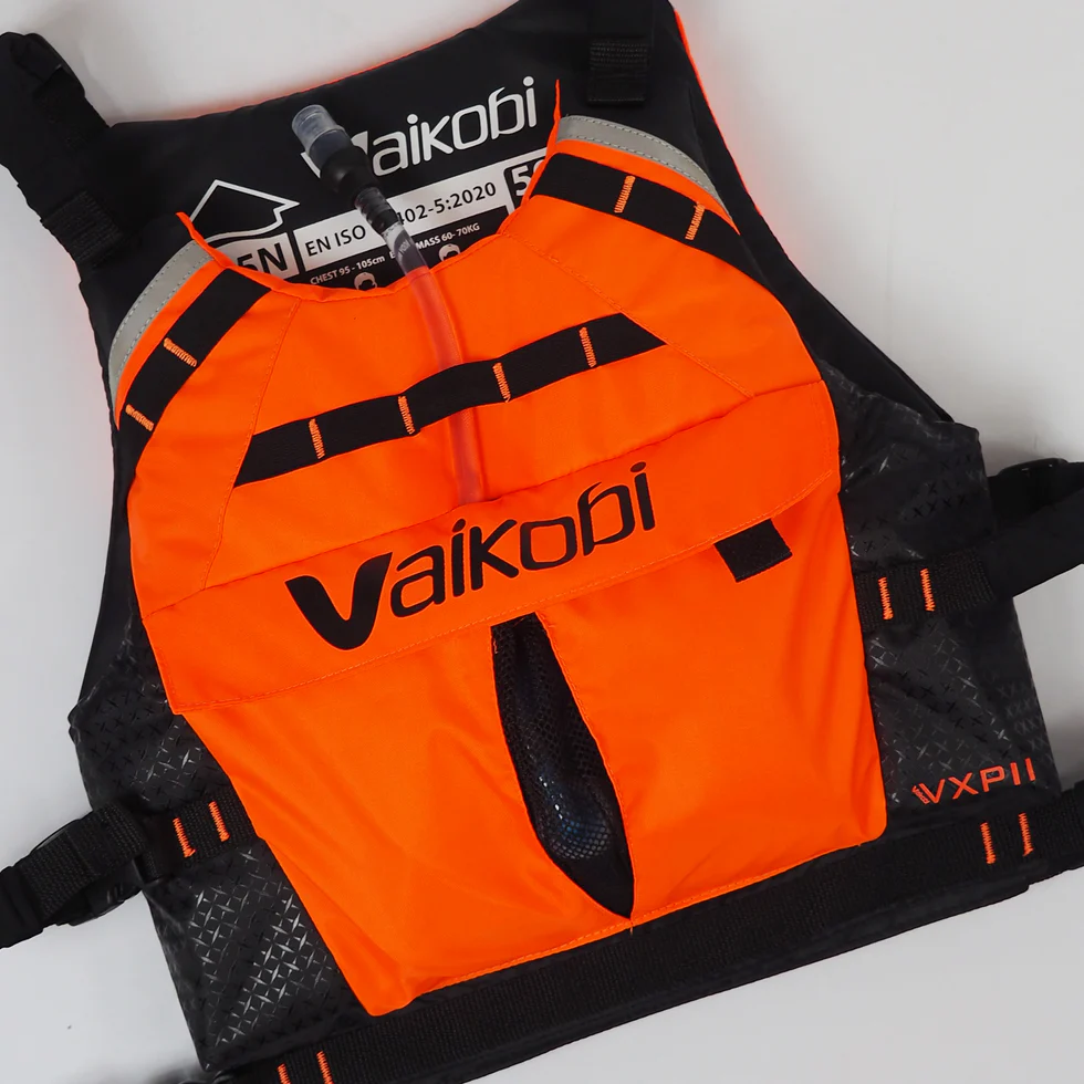 Gilet VAIKOBI VXP II 28 Gilets Gilet VAIKOBI VXP II 28