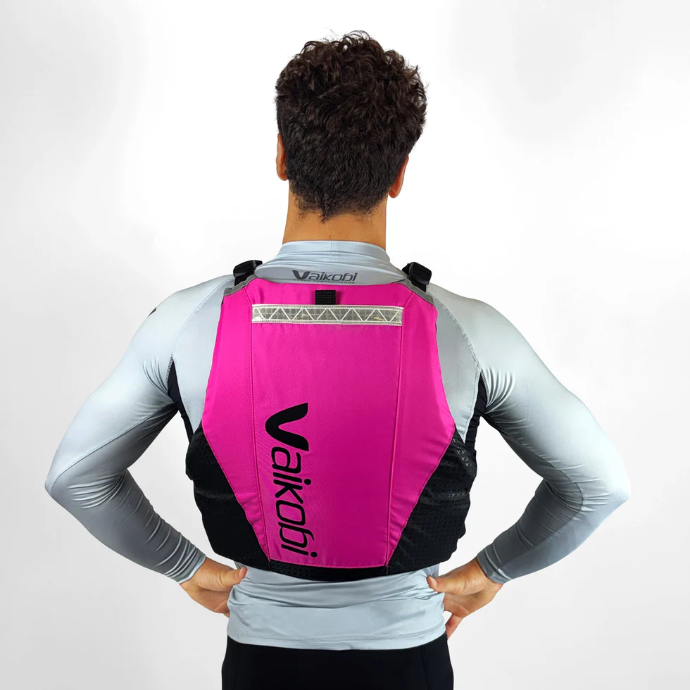 Gilet VAIKOBI VXP II 40 Gilets Gilet VAIKOBI VXP II 40