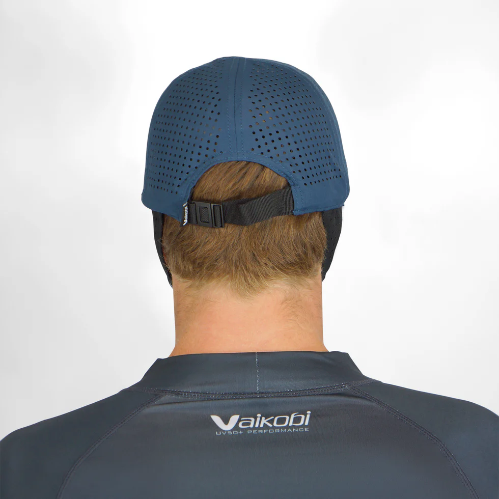 Casquette VAIKOBI Bump Hat Surf 15 Casques Casquette VAIKOBI Bump Hat Surf 15