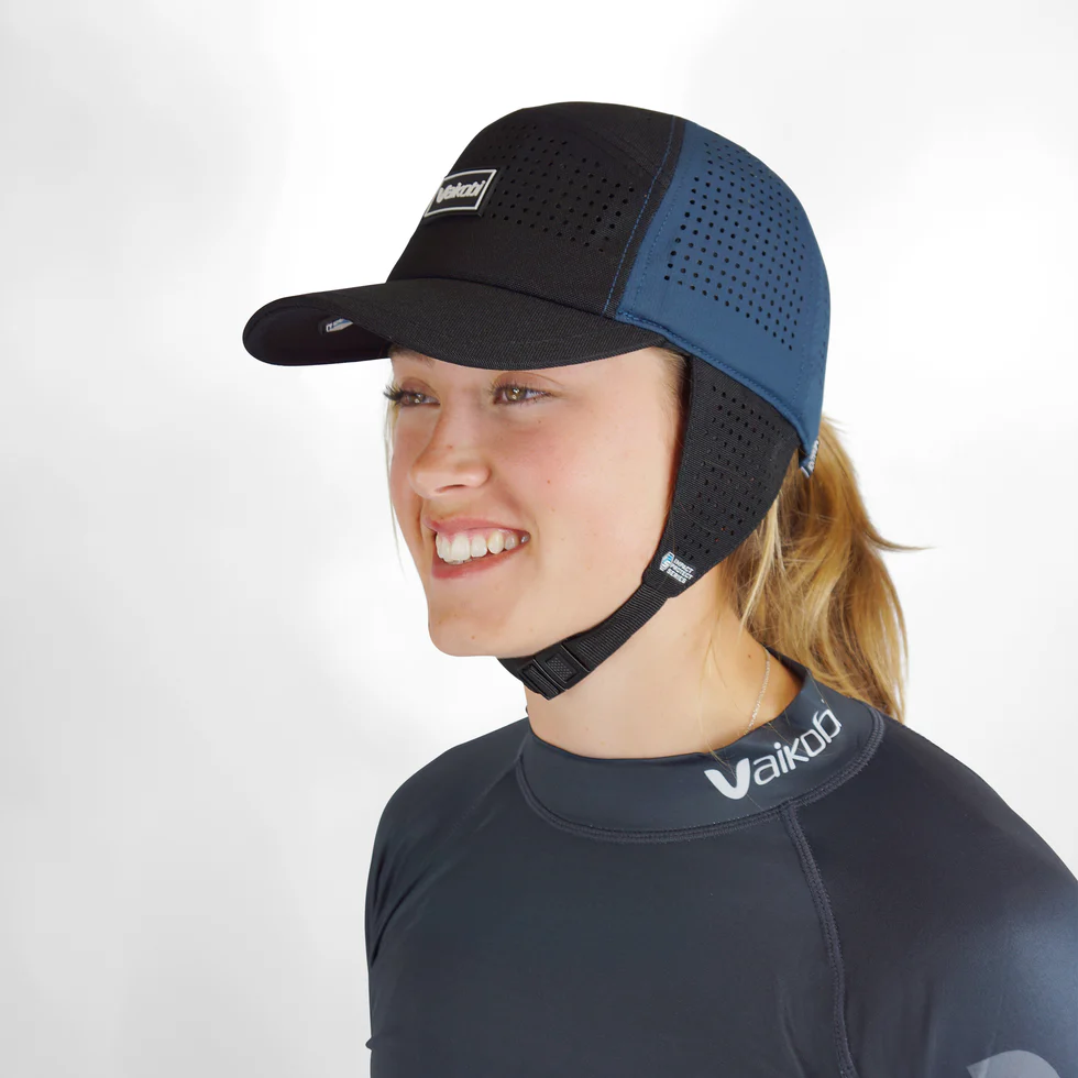 Casquette VAIKOBI Bump Hat Surf 14 Casques Casquette VAIKOBI Bump Hat Surf 14