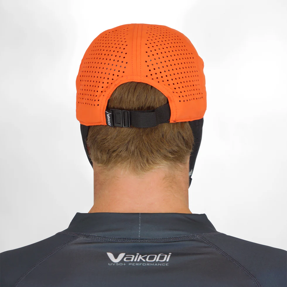 Casquette VAIKOBI Bump Hat Surf 12 Casques Casquette VAIKOBI Bump Hat Surf 12