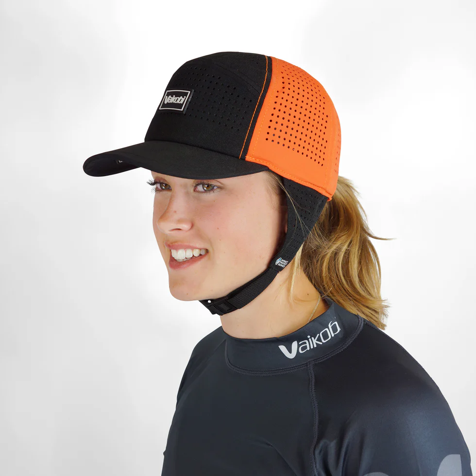 Casquette VAIKOBI Bump Hat Surf 11 Casques Casquette VAIKOBI Bump Hat Surf 11