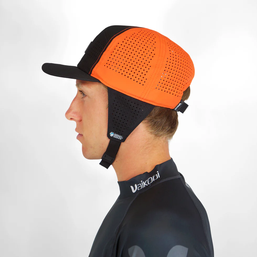 Casquette VAIKOBI Bump Hat Surf 9 Casques Casquette VAIKOBI Bump Hat Surf 9