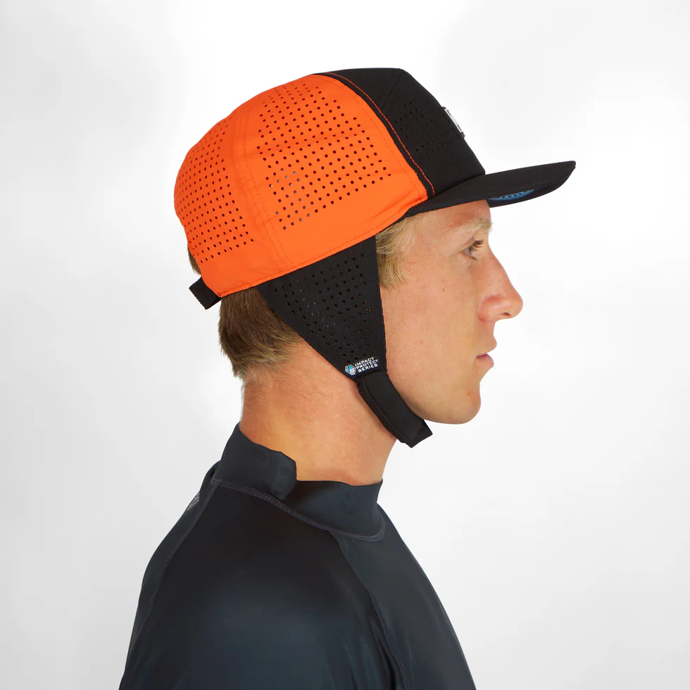 Casquette VAIKOBI Bump Hat Surf 8 Casques Casquette VAIKOBI Bump Hat Surf 8