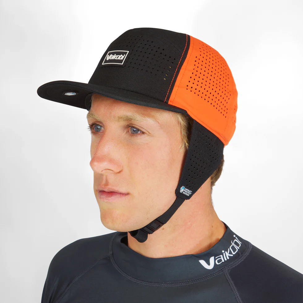 Casquette VAIKOBI Bump Hat Surf 7 Casques Casquette VAIKOBI Bump Hat Surf 7