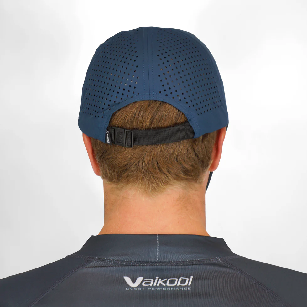 Casquette VAIKOBI Bump Hat Hydro 11 Casques Casquette VAIKOBI Bump Hat Hydro 11