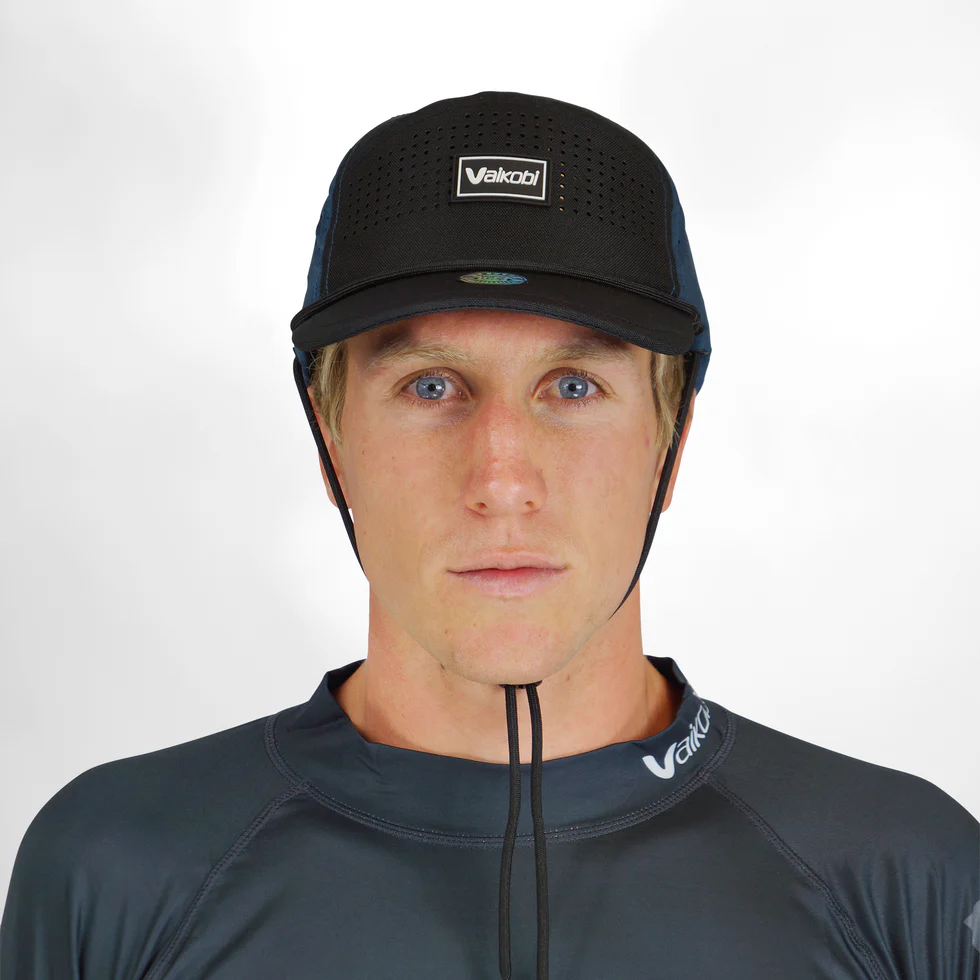 Casquette VAIKOBI Bump Hat Hydro 10 Casques Casquette VAIKOBI Bump Hat Hydro 10