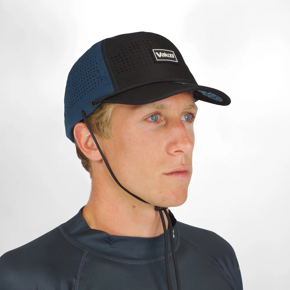 Casquette VAIKOBI Bump Hat Hydro 2 Casques Casquette VAIKOBI Bump Hat Hydro 2