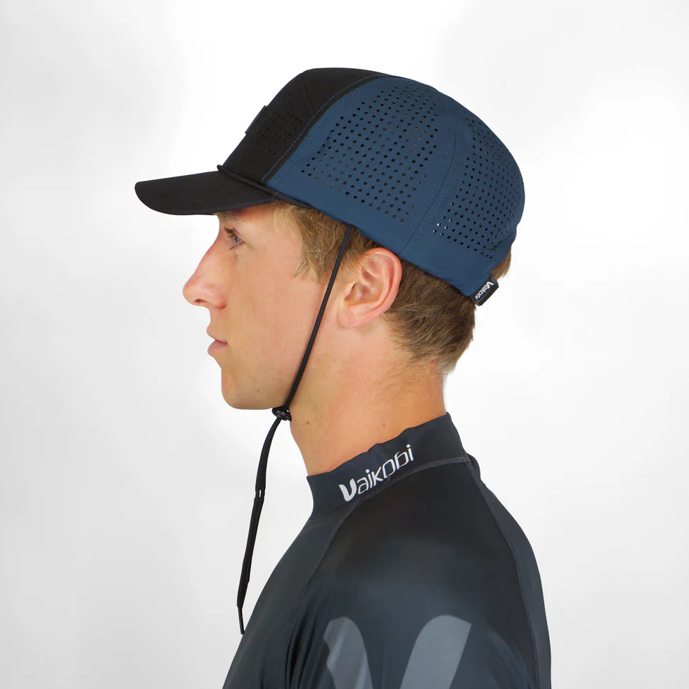 Casquette VAIKOBI Bump Hat Hydro 8 Casques Casquette VAIKOBI Bump Hat Hydro 8