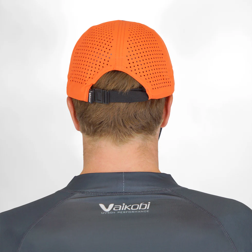 Casquette VAIKOBI Bump Hat Hydro 13 Casques Casquette VAIKOBI Bump Hat Hydro 13
