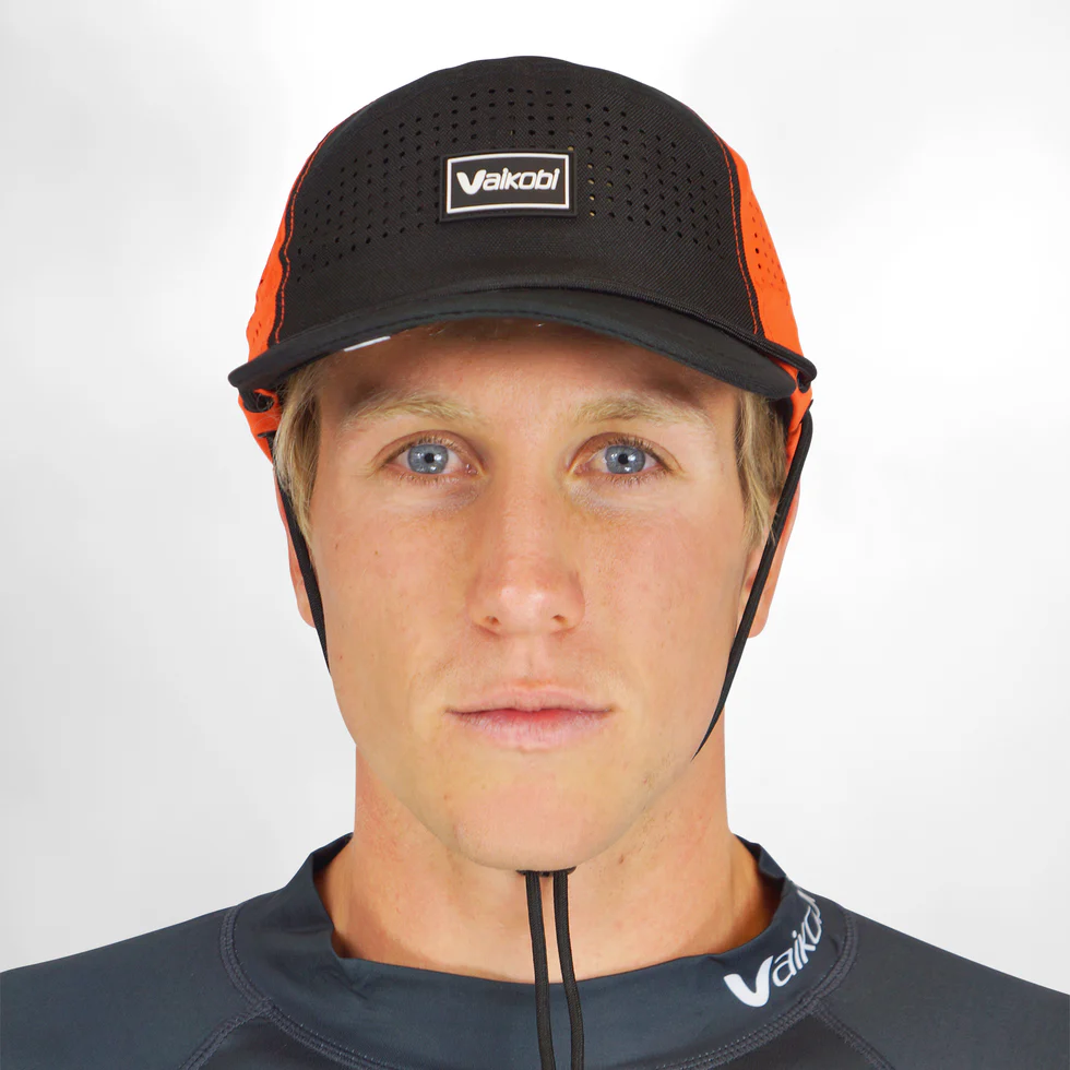 Casquette VAIKOBI Bump Hat Hydro 12 Casques Casquette VAIKOBI Bump Hat Hydro 12