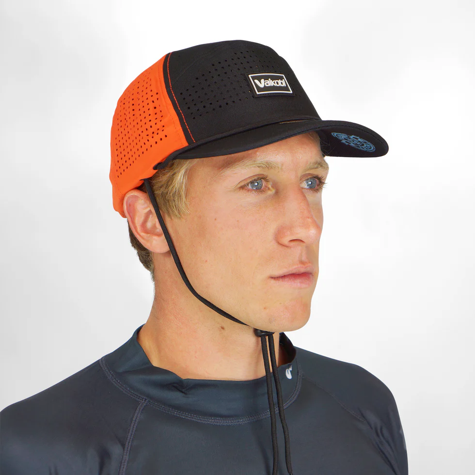 Casquette VAIKOBI Bump Hat Hydro 14 Casques Casquette VAIKOBI Bump Hat Hydro 14