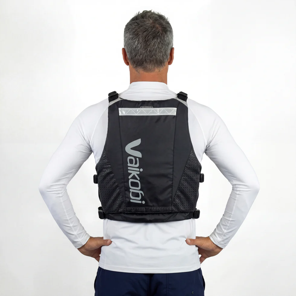 Gilet VAIKOBI VXP II 19 Gilets Gilet VAIKOBI VXP II 19