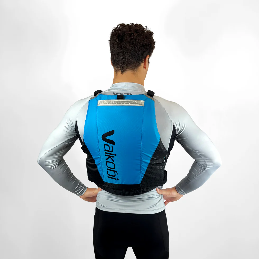 Gilet VAIKOBI VXP II 13 Gilets Gilet VAIKOBI VXP II 13