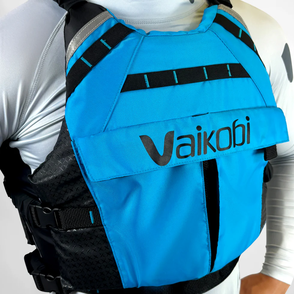 Gilet VAIKOBI VXP II 14 Gilets Gilet VAIKOBI VXP II 14