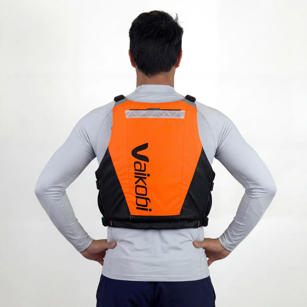 Gilet VAIKOBI VXP II 30 Gilets Gilet VAIKOBI VXP II 30
