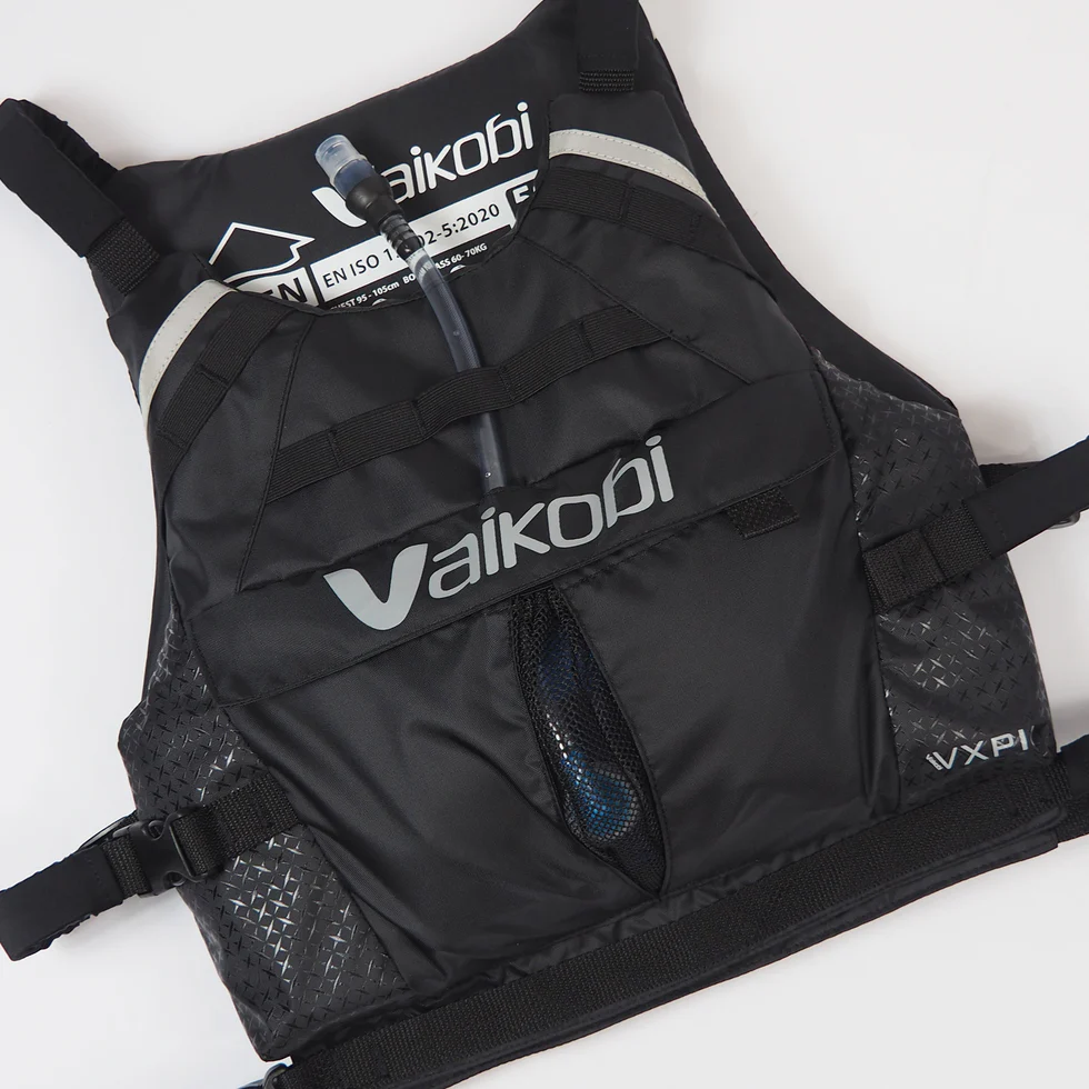 Gilet VAIKOBI VXP II 23 Gilets Gilet VAIKOBI VXP II 23
