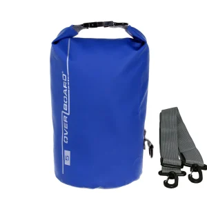 Sac étanche Overboard Dry Tube 5L Accessoires Sac étanche Overboard Dry Tube 5L