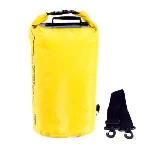 Sac étanche Overboard Dry Tube 20L Accessoires Sac étanche Overboard Dry Tube 20L